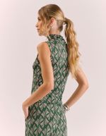 030429_1023_2-BLUSA-ESTAMPADA-FIREWORKS