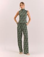 030429_1023_3-BLUSA-ESTAMPADA-FIREWORKS