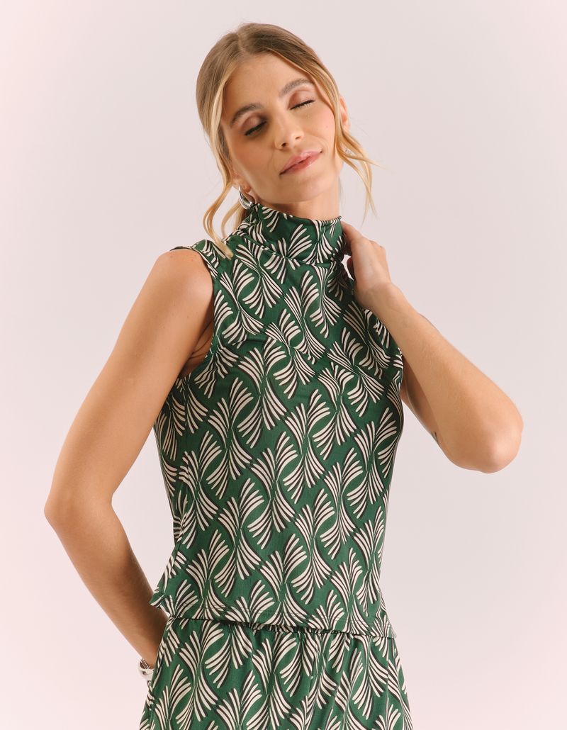 030429_1023_4-BLUSA-ESTAMPADA-FIREWORKS