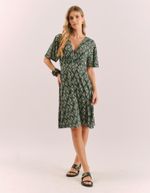 030431_1023_1-VESTIDO-CURTO-ESTAMPADO-FIREWORKS