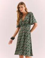 030431_1023_3-VESTIDO-CURTO-ESTAMPADO-FIREWORKS