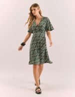 030431_1023_4-VESTIDO-CURTO-ESTAMPADO-FIREWORKS