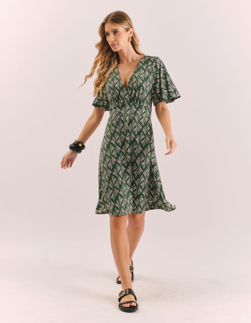 030431_1023_4-VESTIDO-CURTO-ESTAMPADO-FIREWORKS