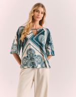 030642_0014_1-BLUSA-ESTAMPADA-PAOLA-VERDE