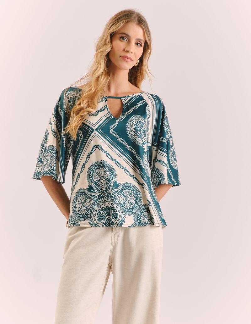 030642_0014_1-BLUSA-ESTAMPADA-PAOLA-VERDE