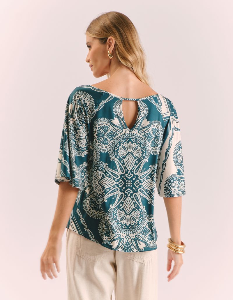 030642_0014_2-BLUSA-ESTAMPADA-PAOLA-VERDE