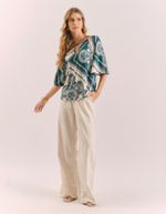 030642_0014_3-BLUSA-ESTAMPADA-PAOLA-VERDE