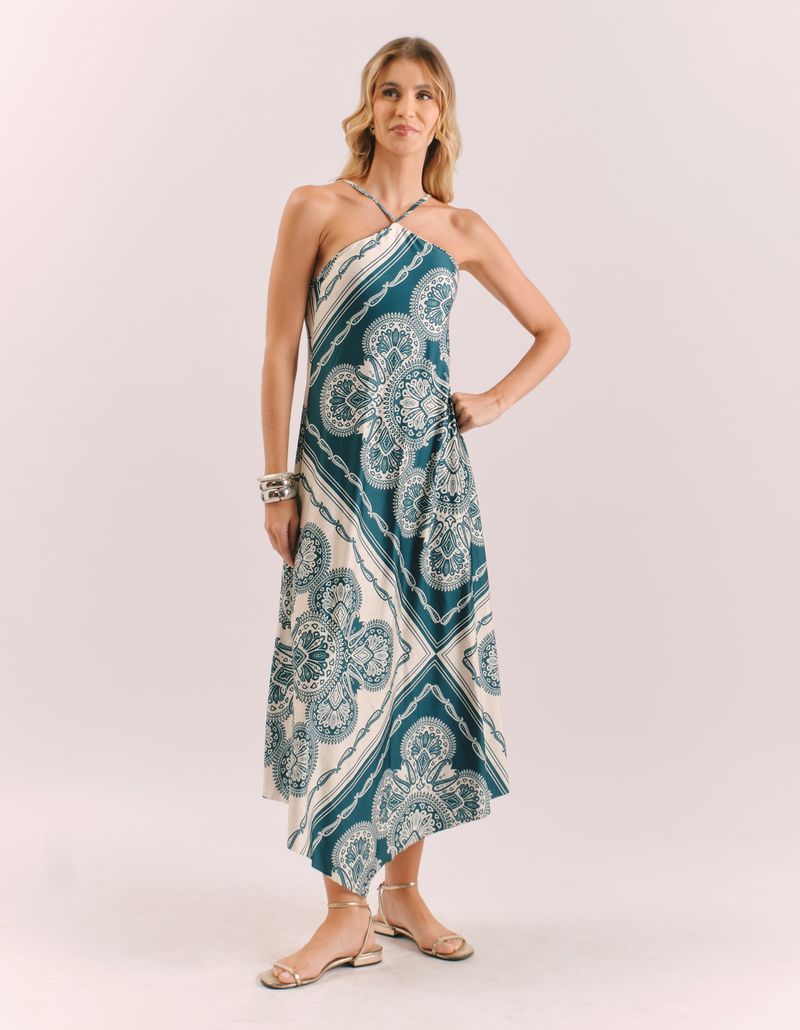 030643_0014_1-VESTIDO-MIDI-ESTAMPADO-PAOLA-VERDE