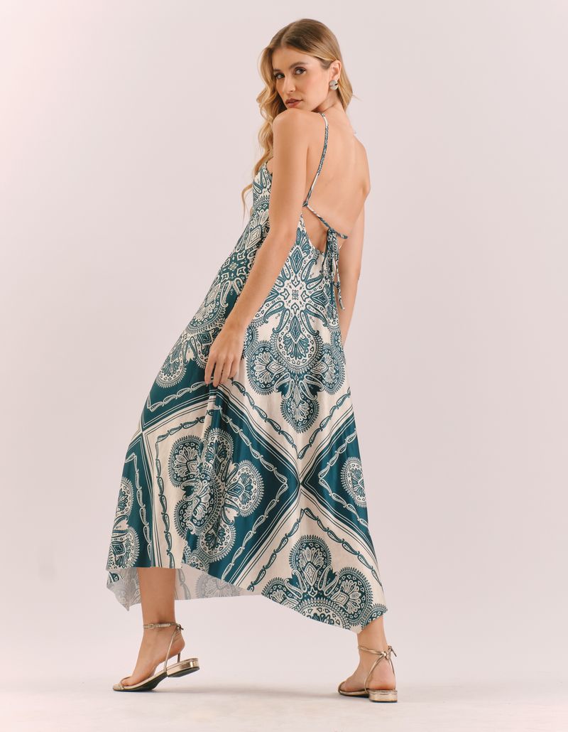 030643_0014_2-VESTIDO-MIDI-ESTAMPADO-PAOLA-VERDE