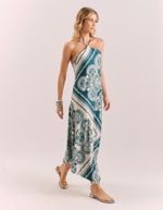 030643_0014_4-VESTIDO-MIDI-ESTAMPADO-PAOLA-VERDE