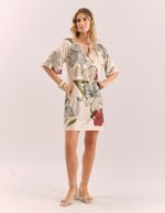 030662_0035_1-VESTIDO-CURTO-ESTAMPADO-FLORAL-SECRETO
