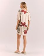 030662_0035_2-VESTIDO-CURTO-ESTAMPADO-FLORAL-SECRETO