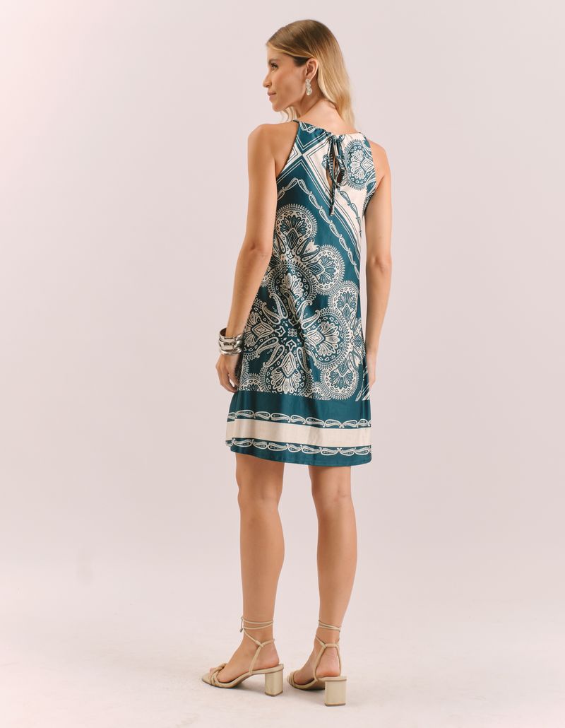 030644_0014_2-VESTIDO-CURTO-ESTAMPADO-PAOLA-VERDE