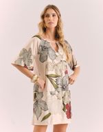 030662_0035_3-VESTIDO-CURTO-ESTAMPADO-FLORAL-SECRETO