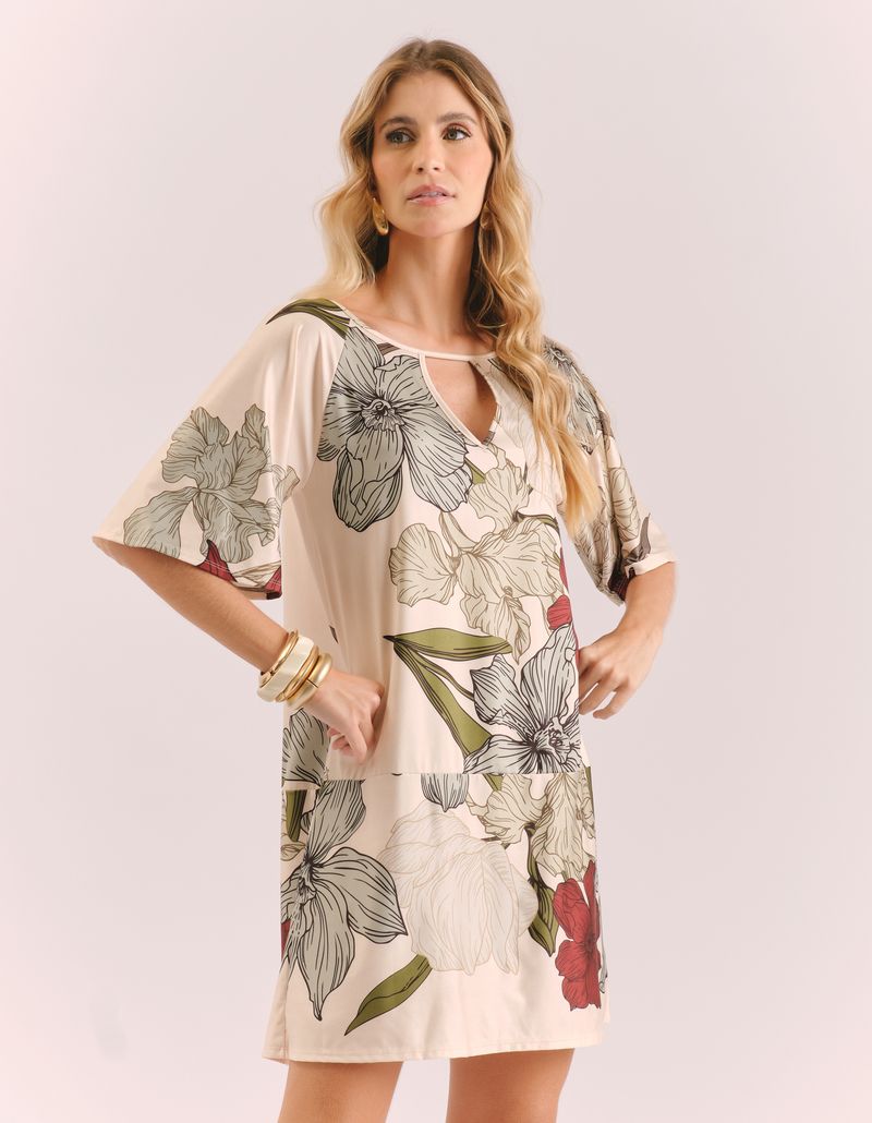 030662_0035_3-VESTIDO-CURTO-ESTAMPADO-FLORAL-SECRETO