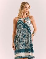 030644_0014_3-VESTIDO-CURTO-ESTAMPADO-PAOLA-VERDE