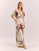 030666_0035_1-VESTIDO-LONGO-ESTAMPADO-FLORAL-SECRETO
