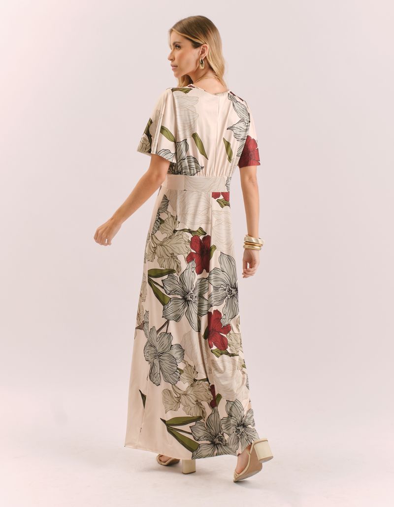 030666_0035_2-VESTIDO-LONGO-ESTAMPADO-FLORAL-SECRETO