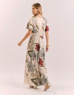 030666_0035_2-VESTIDO-LONGO-ESTAMPADO-FLORAL-SECRETO
