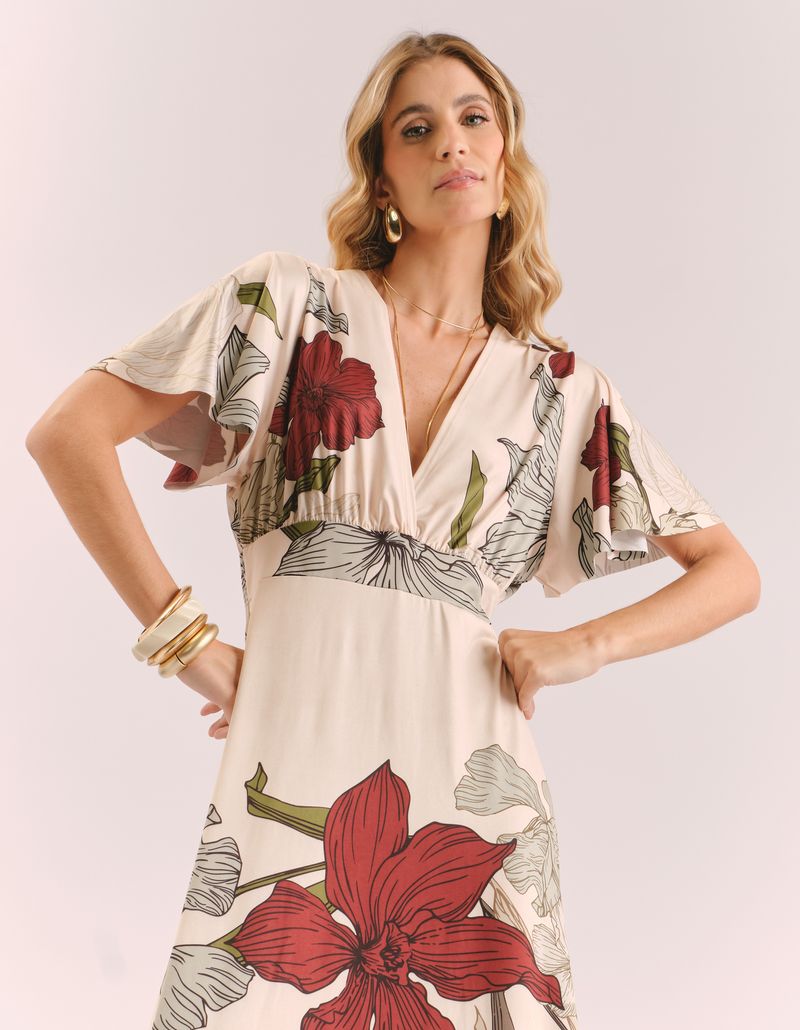 030666_0035_3-VESTIDO-LONGO-ESTAMPADO-FLORAL-SECRETO
