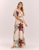 030666_0035_4-VESTIDO-LONGO-ESTAMPADO-FLORAL-SECRETO