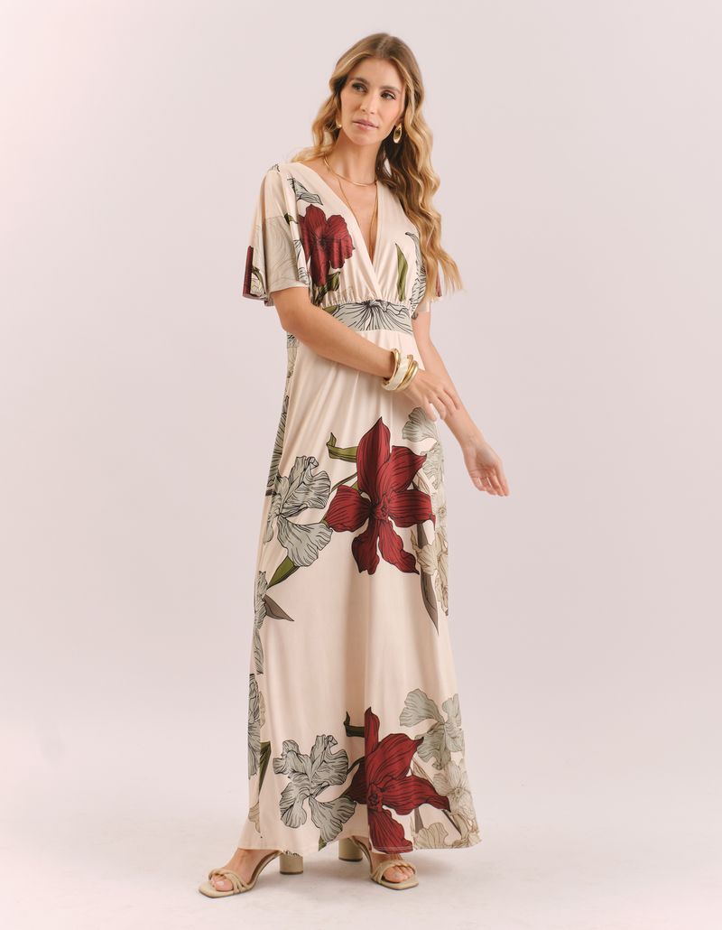 030666_0035_4-VESTIDO-LONGO-ESTAMPADO-FLORAL-SECRETO