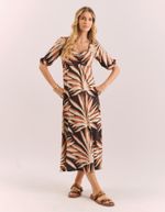 030676_0002_1-VESTIDO-MIDI-ESTAMPADO-MALIKA