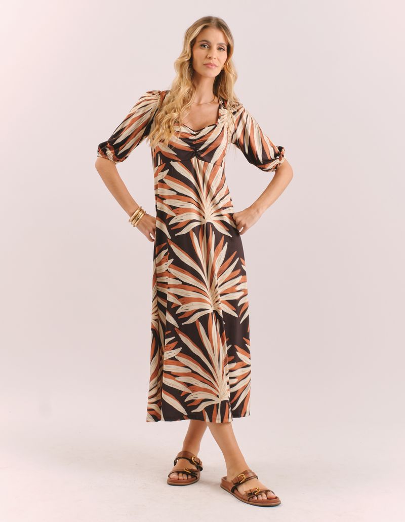 030676_0002_1-VESTIDO-MIDI-ESTAMPADO-MALIKA