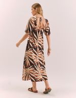 030676_0002_2-VESTIDO-MIDI-ESTAMPADO-MALIKA