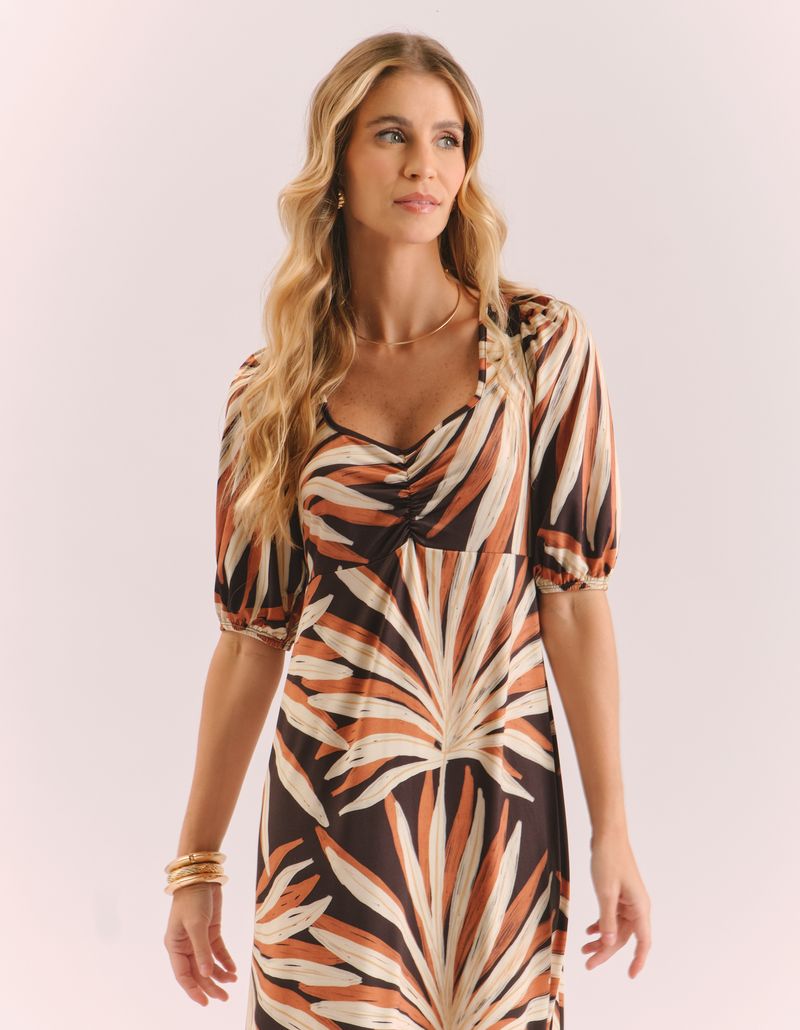 030676_0002_3-VESTIDO-MIDI-ESTAMPADO-MALIKA