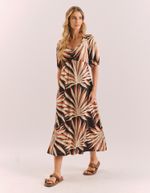 030676_0002_4-VESTIDO-MIDI-ESTAMPADO-MALIKA