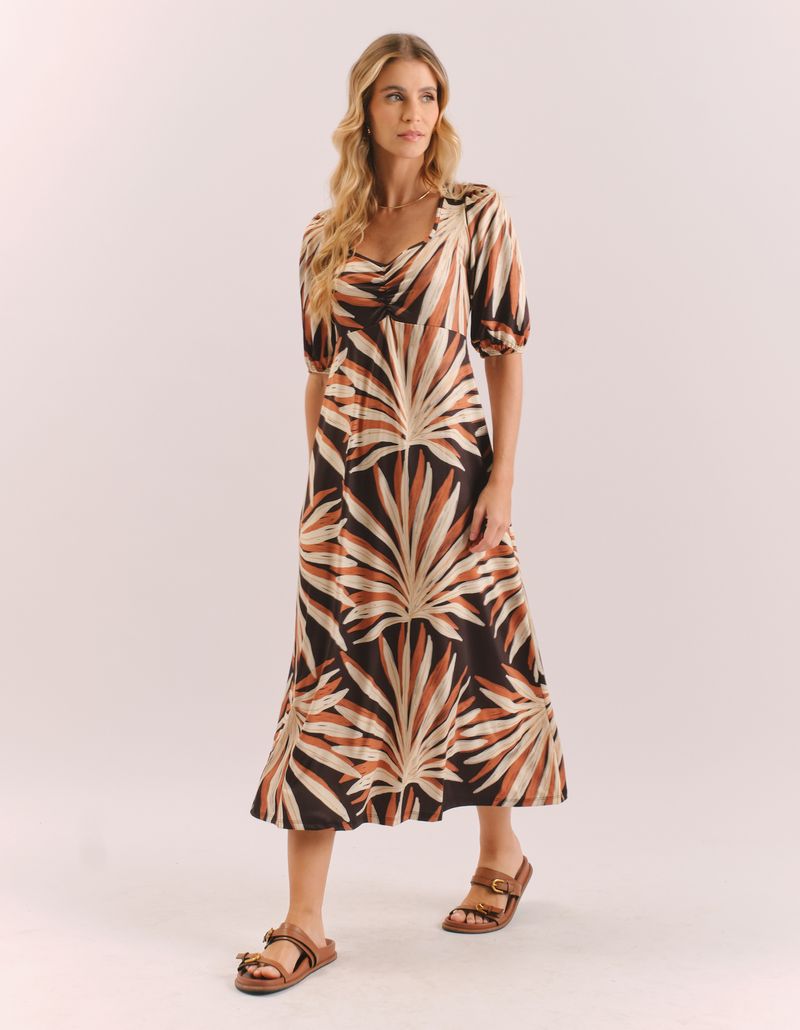 030676_0002_4-VESTIDO-MIDI-ESTAMPADO-MALIKA