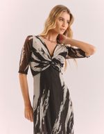 030696_0002_1-VESTIDO-LONGO-ESTAMPADO-TULE-RAJI