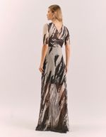 030696_0002_2-VESTIDO-LONGO-ESTAMPADO-TULE-RAJI