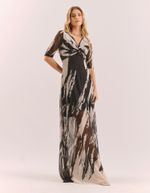 030696_0002_4-VESTIDO-LONGO-ESTAMPADO-TULE-RAJI
