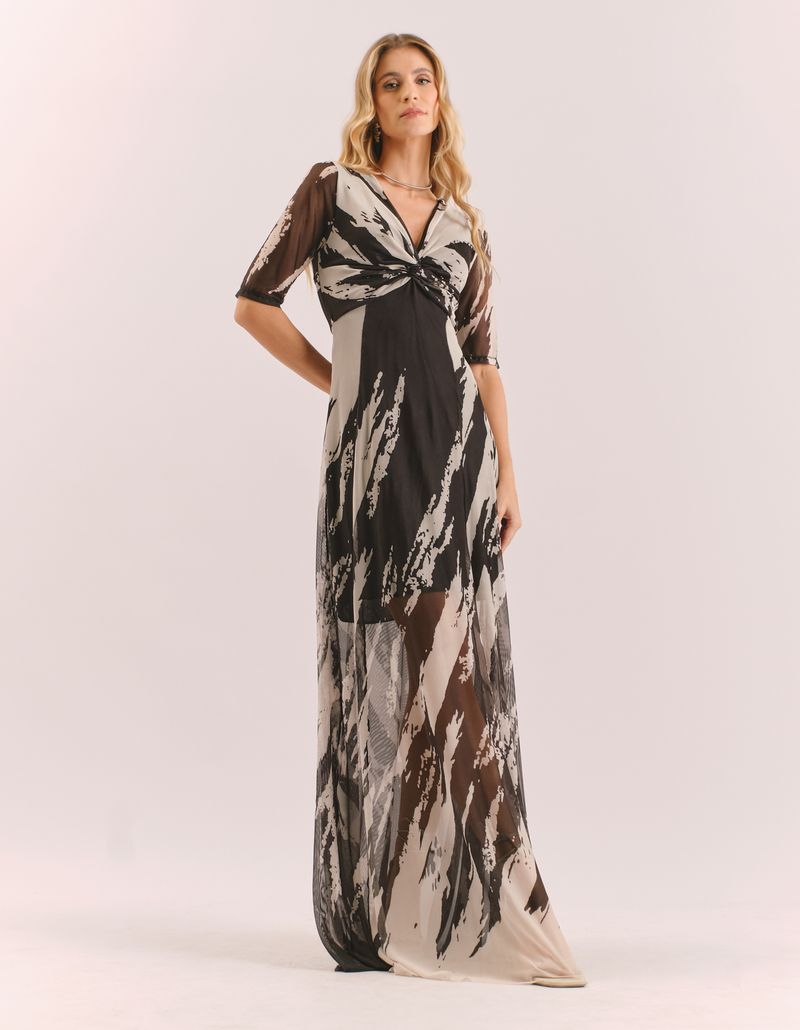 030696_0002_4-VESTIDO-LONGO-ESTAMPADO-TULE-RAJI