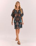 030786_0002_1-VESTIDO-CURTO-ESTAMPADO-ZAFIRA