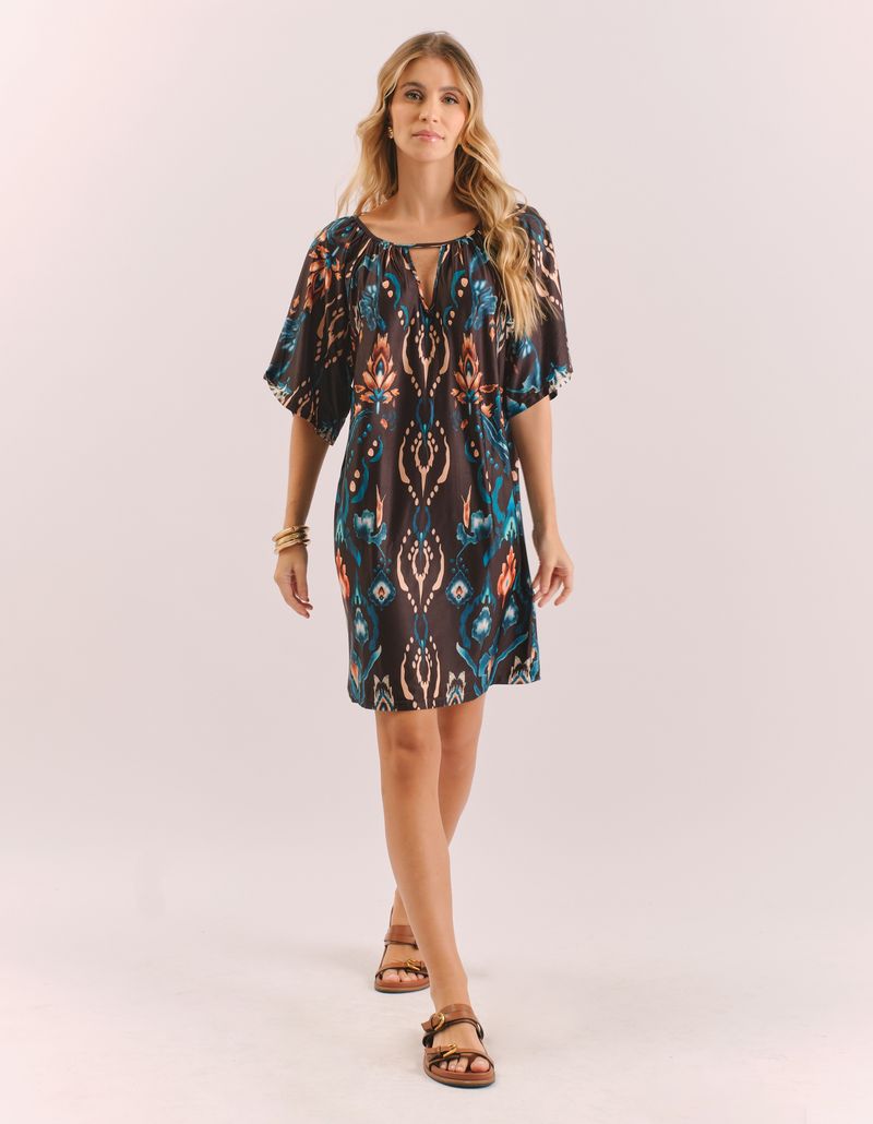 030786_0002_1-VESTIDO-CURTO-ESTAMPADO-ZAFIRA