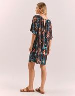 030786_0002_2-VESTIDO-CURTO-ESTAMPADO-ZAFIRA