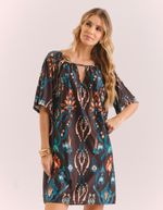 030786_0002_3-VESTIDO-CURTO-ESTAMPADO-ZAFIRA