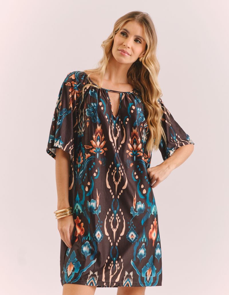 030786_0002_3-VESTIDO-CURTO-ESTAMPADO-ZAFIRA