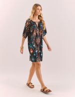 030786_0002_4-VESTIDO-CURTO-ESTAMPADO-ZAFIRA