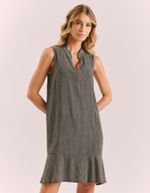 030494_0002_5-VESTIDO-CURTO-ESTAMPADO-GRAVATARIA
