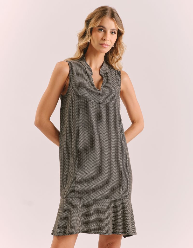 030494_0002_5-VESTIDO-CURTO-ESTAMPADO-GRAVATARIA