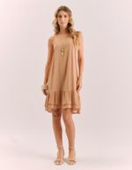 030746_0004_1-VESTIDO-CURTO-ALCA-FINA-MARIAS