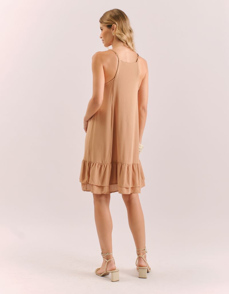 030746_0004_2-VESTIDO-CURTO-ALCA-FINA-MARIAS