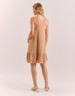 030746_0004_2-VESTIDO-CURTO-ALCA-FINA-MARIAS