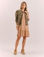 030746_0004_4-VESTIDO-CURTO-ALCA-FINA-MARIAS