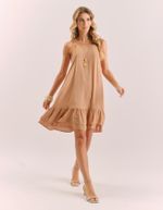 030746_0004_5-VESTIDO-CURTO-ALCA-FINA-MARIAS