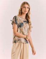 029169_1026_1-BLUSA-MANGA-AMPLA-ESTAMPADA-LUCIANA